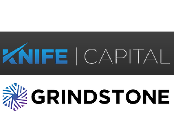 Grindstone Seeks To Accelerate The Growth Of Small Businesses