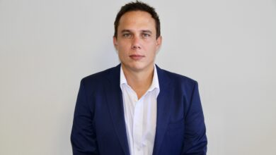 Herotel’s Ambitious Goal Of Connecting All South Africans To The Internet