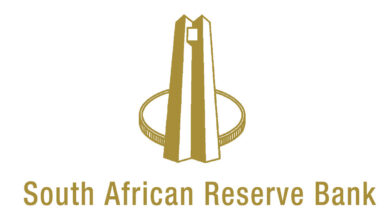 South African Reserve Bank To Keep Interest Rates At Record Lows