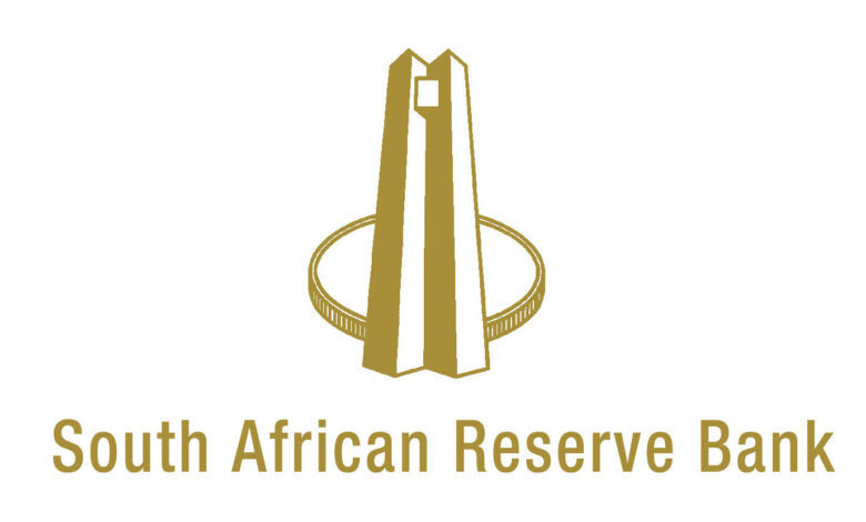 South African Reserve Bank To Keep Interest Rates At Record Lows