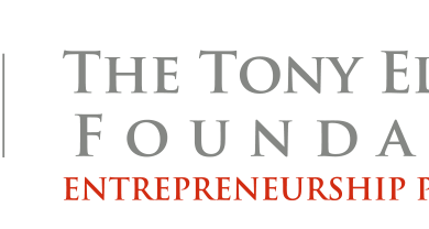 The Tony Elumelu Entrepreneurship Programme Opens Applications