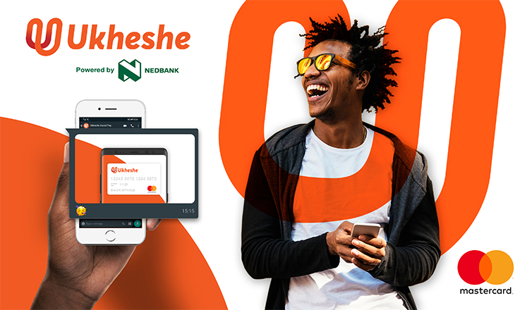 uKheshe – A Digital Banking Platform For Your SMME