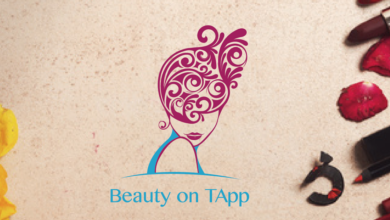 How BeautyonTApp Is Connecting Customers To Beauty Service Providers