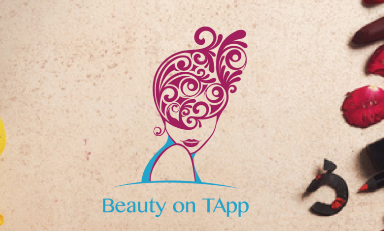 How BeautyonTApp Is Connecting Customers To Beauty Service Providers