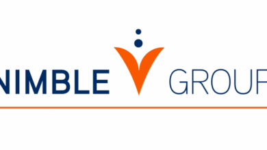 Nimble Group Seeks To Provide Financial Services To African Businesses