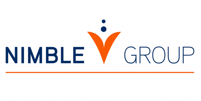 Nimble Group Seeks To Provide Financial Services To African Businesses