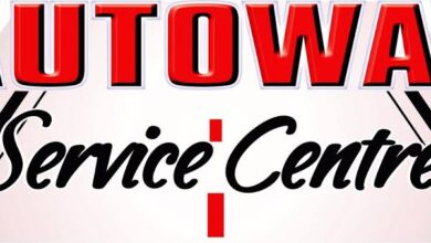 Autoway Service Centre Ruimsig Aims To Provide Quality Customer Service