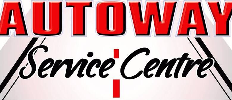 Autoway Service Centre Ruimsig Aims To Provide Quality Customer Service