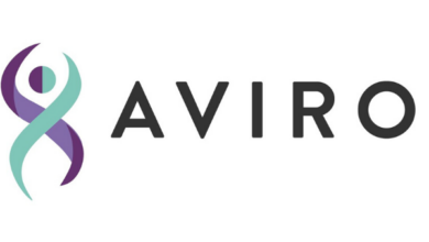 How Aviro Health Aims To Bring Convenience To Healthcare