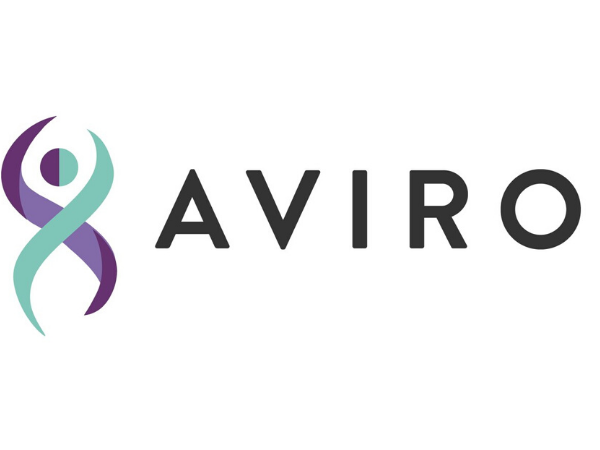 How Aviro Health Aims To Bring Convenience To Healthcare