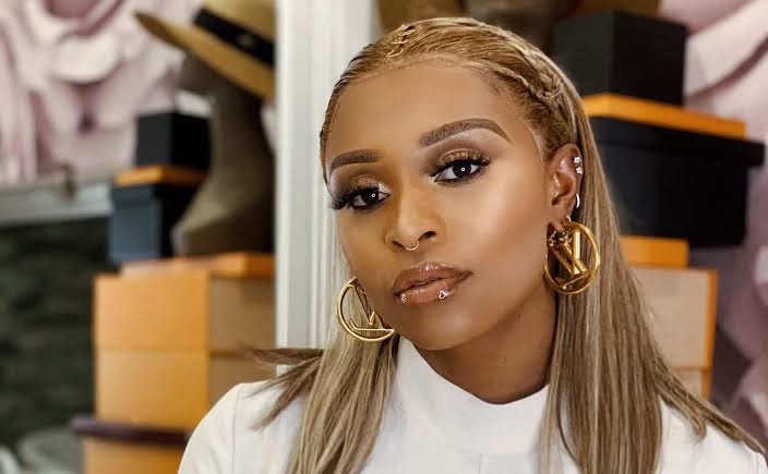 Era By DJ Zinhle Seeks To Offer A Wide Range Of Accessories