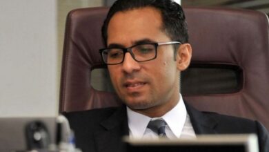 How Africa’s Youngest Billionaire Mohammed Dewji Got Kidnapped