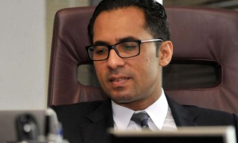 How Africa’s Youngest Billionaire Mohammed Dewji Got Kidnapped