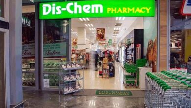 Dis-Chem To Provide Covid-19 Testing At OR Tambo And Cape Town International Airport