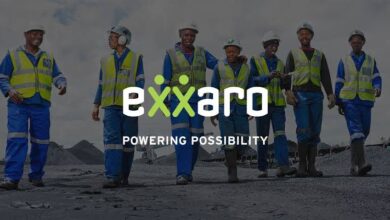 How Exxaro Became One Of The Largest Resources Group In South Africa