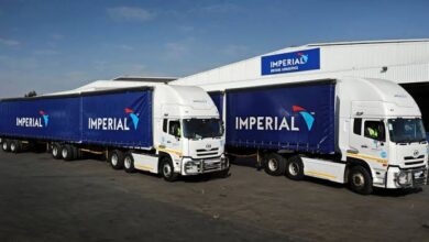 Imperial Logistics announced that it will be exiting it international business operations as it plans to focus more on catering for the African market