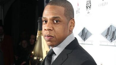 Jay-Z’s Armand De Brignac Announces Partnership With Luxury Brand LVHM