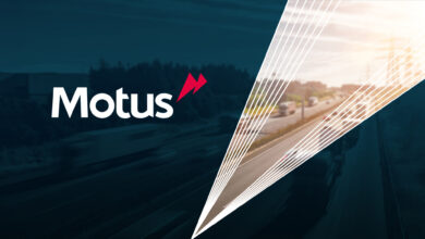 Motus Holdings - An Automotive Company That Aims To Be Eco-Friendly