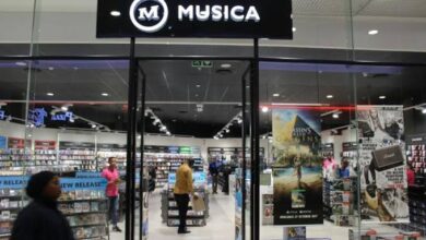 All Musica Stores To Officially Close Down In May 2021