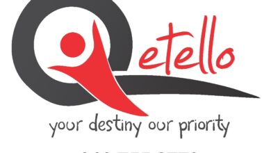 Qetello Promises To Make The Hiring Process Easier For Its Clients