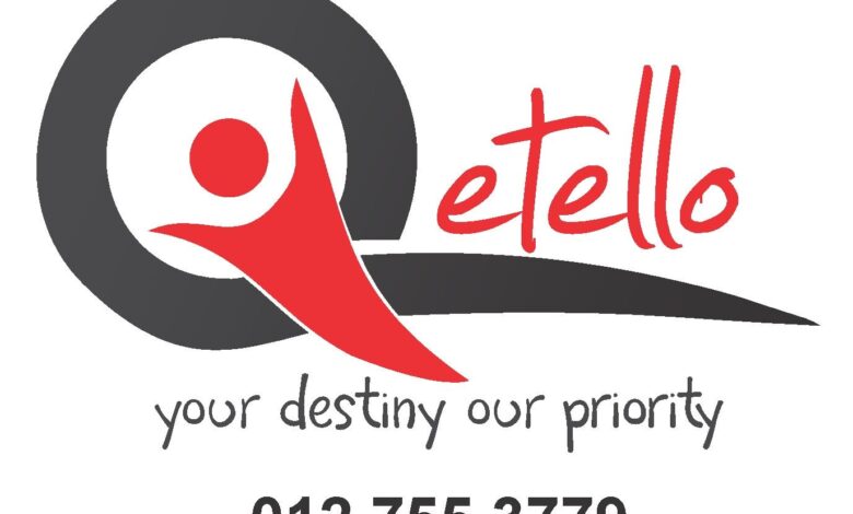 Qetello Promises To Make The Hiring Process Easier For Its Clients
