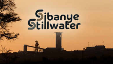 How Sibanye Stillwater Is Using Digital Solutions To Make Mining Efficient