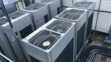 Southern Air Conditioning Aims To Provide Quality Air Conditioning Services