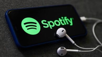 Spotify Announces Plans To Launch in 85 New Markets