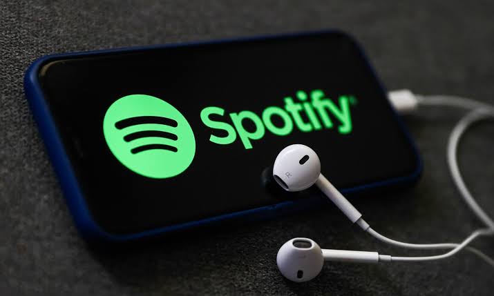 Spotify Announces Plans To Launch in 85 New Markets