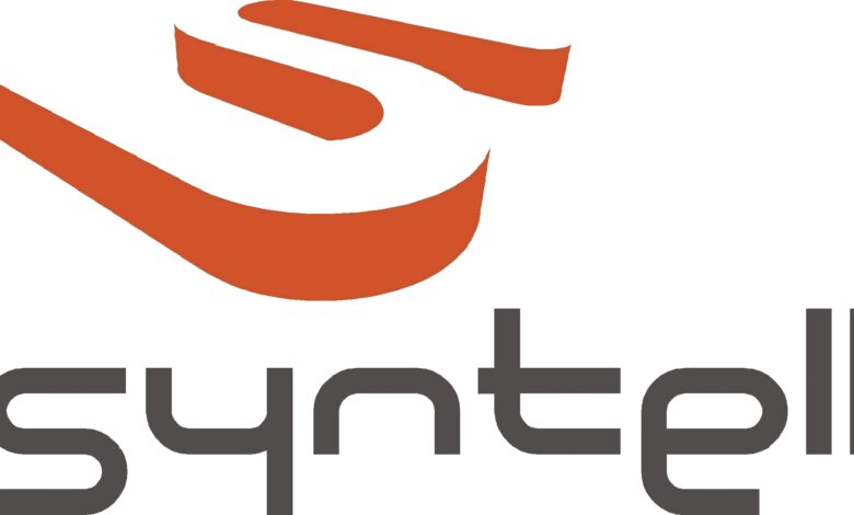 How Syntell's Social Responsibility Is Uplifting Community Projects