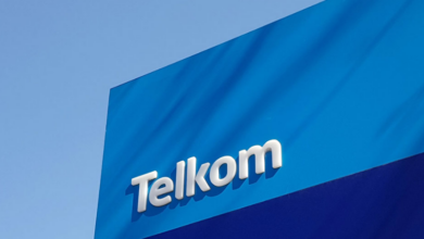 Telkom Offers Small Businesses Unlimited Voice Calls For Only R199 Per Month!