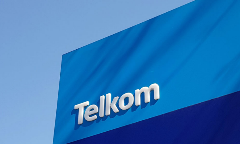 Telkom Offers Small Businesses Unlimited Voice Calls For Only R199 Per Month!