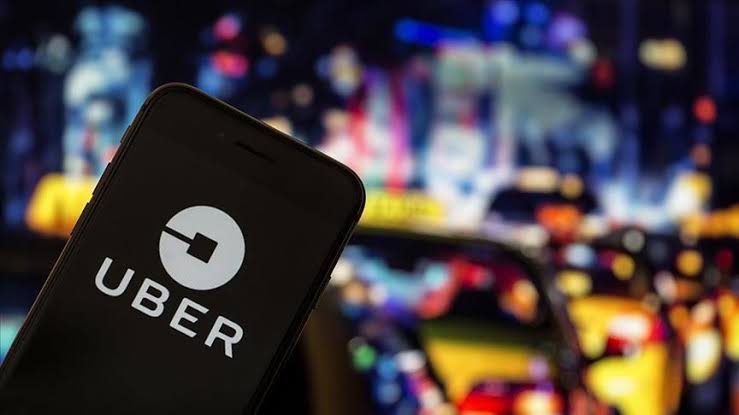 Uber Has Announced A Budget Uber Service That Will Be Available Across South Africa
