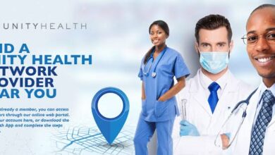 Unity Health is a well-established primary healthcare provider in the South African market