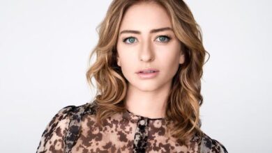 Bumble Founder Becomes The Youngest Female Self Made Billionaire