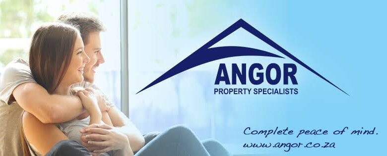 How ANGOR Property Specialists Became One Of The Largest Property Managing Agents
