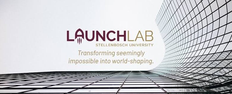 LaunchLab Seeks to Help Small Business Accelerate Their Growth