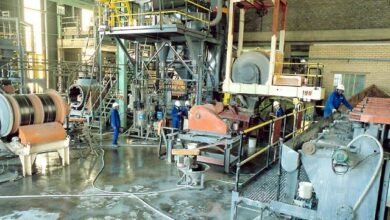 How Mintek Became The Leading Provider Of Mineral Processing Products