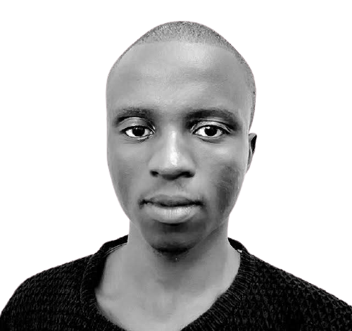 Interview With Sibabale Joja The CEO Of Tech Company Chama Money