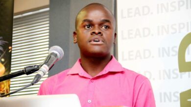 Southern Africa Youth Project Seeks To Empower Young People