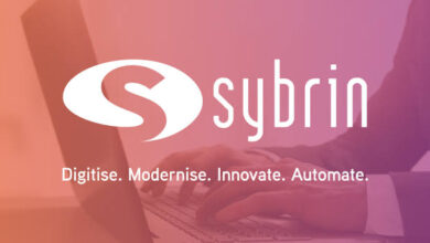 Sybrin Aims To Make Payments Easier Across All Platforms In The World