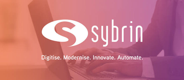 Sybrin Aims To Make Payments Easier Across All Platforms In The World