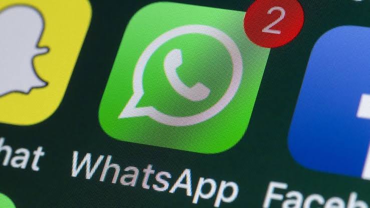WhatsApp Plans To Go Ahead With Privacy Update Despite Backlash