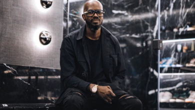 10 Companies Owned By Black Coffee