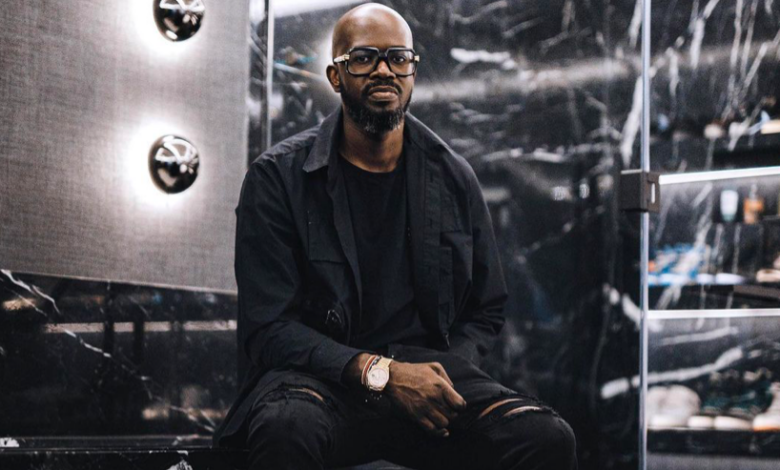 10 Companies Owned By Black Coffee