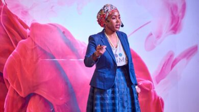 3DIMO Seeks To Detect Livestock Health Risks Through Artificial Intelligence