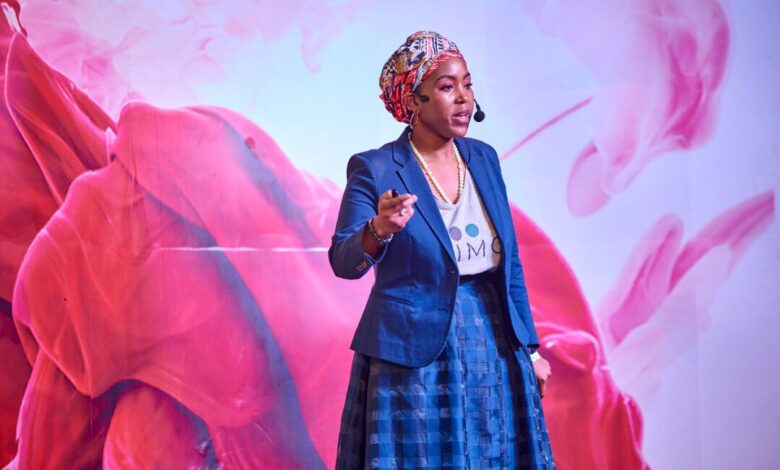 3DIMO Seeks To Detect Livestock Health Risks Through Artificial Intelligence