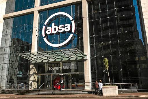The South African Government Seeks To Enforce New BBE Rules At Banks And Funds