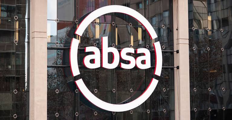 Absa Group Defers Its Dividends After Its Earnings Dropped By 51%