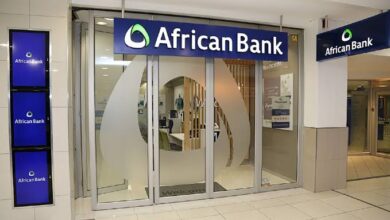 African Bank Seeks To Help South Africans In Attaining Financial Freedom